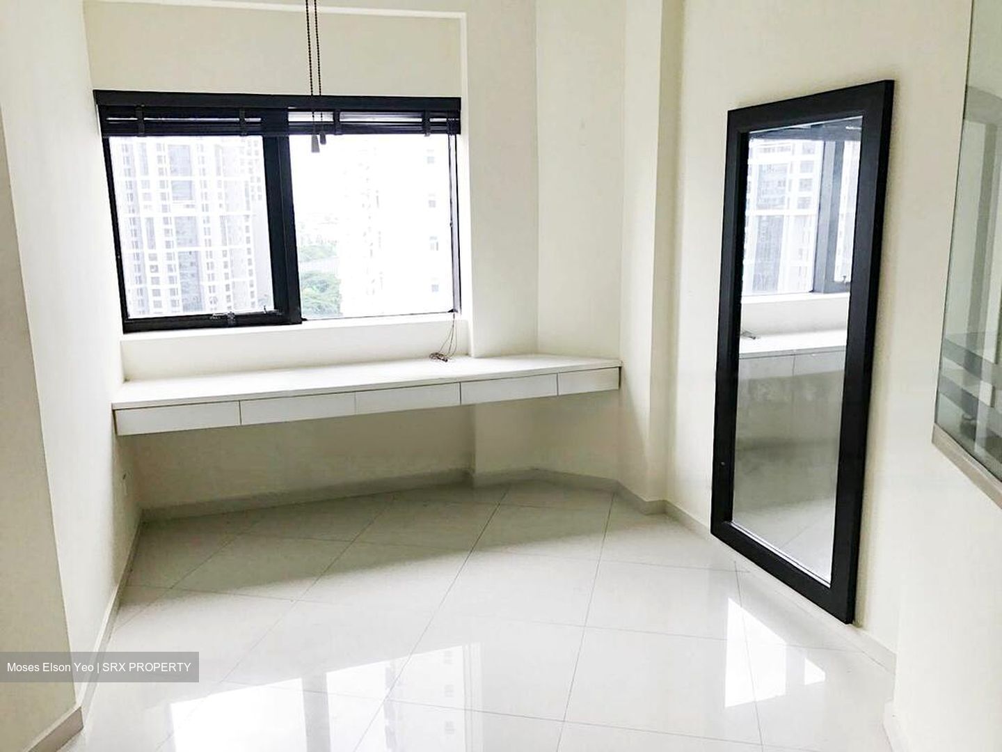 Bayshore Park (D16), Condominium #472926051